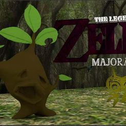 Butlers_Son.jpg Butler's Son - Majora's Mask