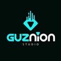 GuznionStudio