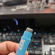 20240919_211232.jpg Ox Tools tuff carbon pencil repalcement caps