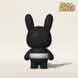3.png Ninja rabbit