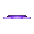 Libre.stl Freestyle Libre FGM Holder