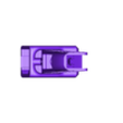 V5.stl TANK GRIP HPA BALYSTIK HPR800C