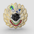Shreenathji-Pendant-jewelry-file-2-pic-1.png Shreenathji Pendant jewelry file-2