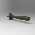 untitled.43.jpg 60mm M16 Mortar Bomb