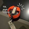 2.jpg Badge Reel-Friendly Jelly