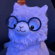 57f305d9-d296-44e7-9c17-31a25fdade53.png Alpacasso Glasso