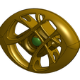 loopy2.png Loopy of Agamotto
