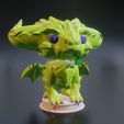 1.jpg Funko - Dragon Collection Commercial License