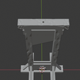 Guillotine-04.png Medieval Guillotine
