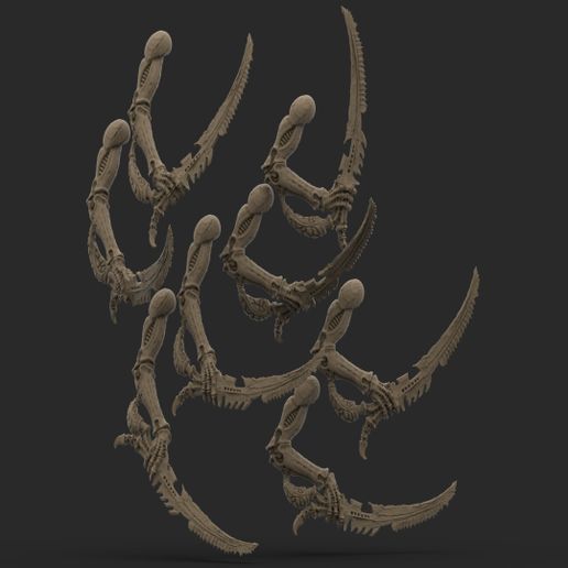 Warrior.369.jpg Warrior (old model)