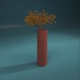 Vase7.1P5.jpg Vase