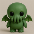 file_000000004870622f93b5b61e0d9aa2f6.png Tiny Terrors - Clássico - Pacote de Halloween