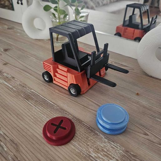 WhatsApp-Image-2024-09-30-at-12.07.20.jpeg Gabelstapler Spiel