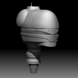 123123111.png EV-9D9 droid from Star Wars