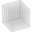 Binder1_Page_36.png Simple Cubic Lattice Structure