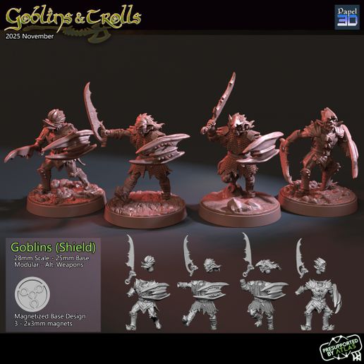 Goblins_Shield.jpg Bouclier_des_gobelins