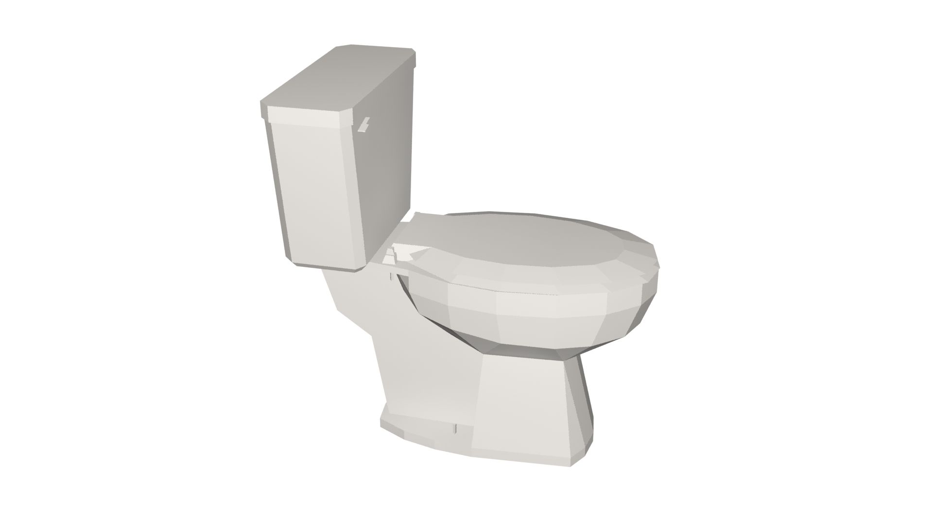 10003.jpg Fichier 3D Toilette・Plan imprimable en 3D à télécharger, 1234Muron