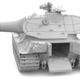 18.png VK 75.01 (k)