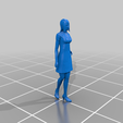 woman.png 1 : Personnes pour les modèles réduits H0