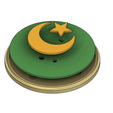 Captură-de-ecran-2023-09-13-161836.png Age of Empires 2 Turks Civilization Shield Logo
