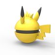 8.jpg Pikachu Spike orb