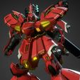 Screenshot_2.jpg SAZABI MSN-04 Gundam