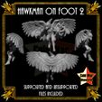 gh2-w2.jpg Hawkman Squadron on Foot