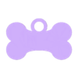 kost_1_20190109-55-1ggjw5d.stl Dog tag Niko