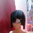 IMG_20251103_181658.jpg monster musume manako bjd (monocle)