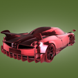 Pagani-Huayra-BC-2016-render-3.png Pagani Huayra BC 2016