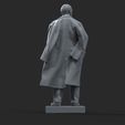 untitled.1768.jpg Vladimir Lenin 3d