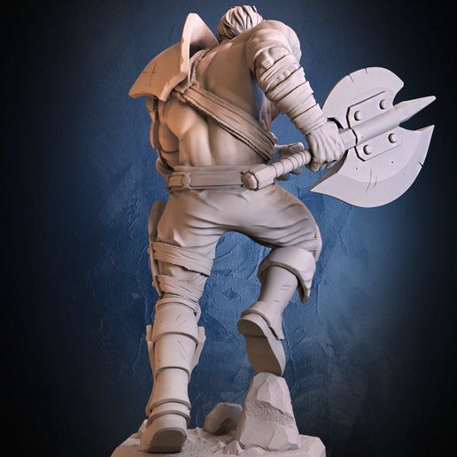 2Per04.jpg Perceval v2