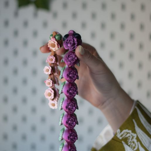 Short-and-Long-flexi.jpg 🌸Flexi Sakura Snake🌸