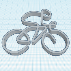 2.png Cyclist