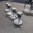 20221230_231917.jpg Blackstone Fortress, spindle drone