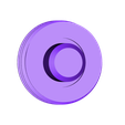 stamp_bottom.stl Free STL file Stampy - Set of stamps・3D printer design to download