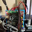 IMG_20190305_021050.jpg Ender 3 MKS Gen L / SKR v1.3 Board External Mount