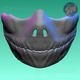 12.jpg JACK SKELLINGTON ARTICULATED MASK