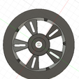 Capture.png Rueda de deriva arrma kraton 6s
