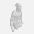 SC-M2B.png Stephen Curry - Figure
