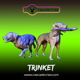 Trinket-Group-Listing-01.png Trinket (Dog) 2 Poses
