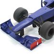 IMG_2119.jpg 2012 Formula Racer - 1:10 Scale