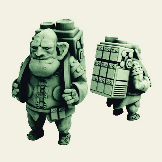 Capture_d__cran_2015-09-16___13.26.25.png Goblin Hurda Tüccarı Büstü