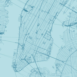 Screenshot_2017-12-19_at_09.07.11.png Archivo SVG gratis Corte láser en la ciudad de Nueva York・Modelo para descargar y imprimir en 3D
