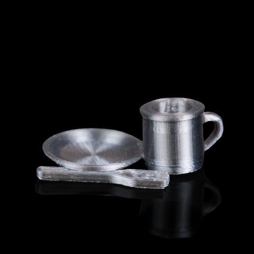 Camp-Table-Set-3.png Camp Table Set