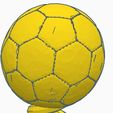 trophée-foot-2.jpg Soccer Trophy