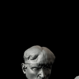 karatekid5.png Diorama Karate Kid Fanart