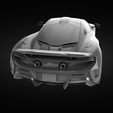 Screenshot-2022-09-11-at-14.58.04.png 2016 McLaren - 675LT