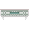 02.png RC4WD Chevy Blazer Front Grill Logo