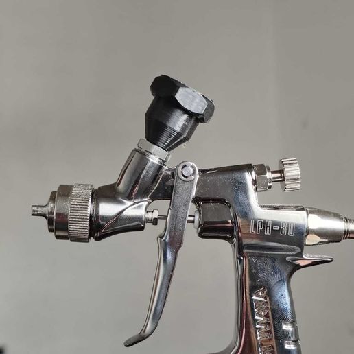 WhatsApp-Image-2025-07-07-at-14.38.02.jpeg Colad Snap Lid System Adapter for Iwata LPH80